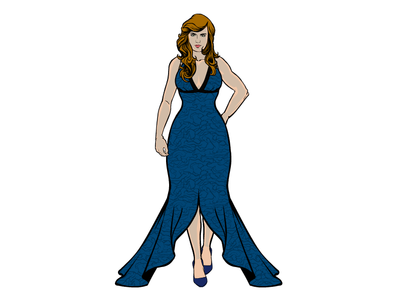 Female-Dress.png Female-Dress.png