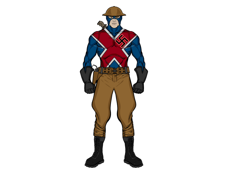 http://www.heromachine.com/wp-content/legacy/forum-image-uploads/camruth/2013/12/Hotspur-Golden-Age.png