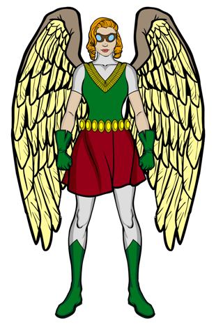 http://www.heromachine.com/wp-content/legacy/forum-image-uploads/camruth/2013/12/Kittyhawk-Golden-Age.png