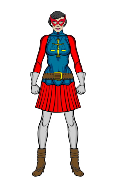 http://www.heromachine.com/wp-content/legacy/forum-image-uploads/camruth/2013/12/Liberty-Lass-Golden-Age.png
