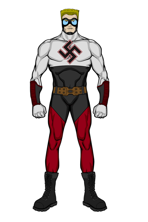 http://www.heromachine.com/wp-content/legacy/forum-image-uploads/camruth/2013/12/Master-Race-Golden-Age.png