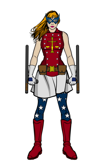 http://www.heromachine.com/wp-content/legacy/forum-image-uploads/camruth/2013/12/Miss-Liberty-Golden-Age.png