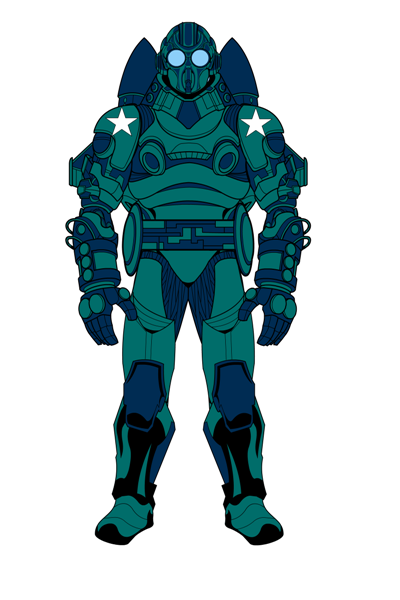 http://www.heromachine.com/wp-content/legacy/forum-image-uploads/camruth/2013/12/P.O.T.O.M.A.C-Golden-Age.png