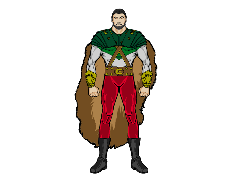 http://www.heromachine.com/wp-content/legacy/forum-image-uploads/camruth/2013/12/Phalanx-Golden-Age.png
