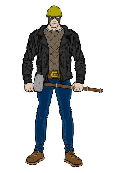 http://www.heromachine.com/wp-content/legacy/forum-image-uploads/camruth/2013/12/Piledriver-Golden-Age.png