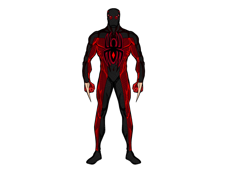 http://www.heromachine.com/wp-content/legacy/forum-image-uploads/camruth/2013/12/Redback-Alternate.png