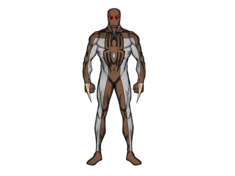 http://www.heromachine.com/wp-content/legacy/forum-image-uploads/camruth/2013/12/Redback-Male-Colouring.png