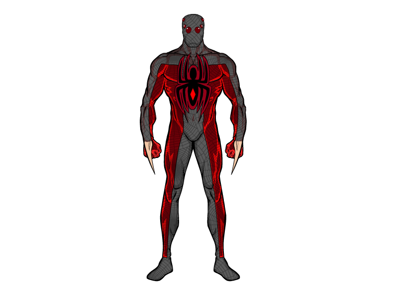http://www.heromachine.com/wp-content/legacy/forum-image-uploads/camruth/2013/12/Redback.png