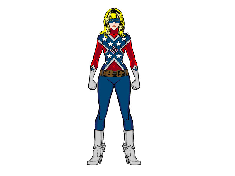 http://www.heromachine.com/wp-content/legacy/forum-image-uploads/camruth/2013/12/Southern-Belle-Golden-Age-Alt.png
