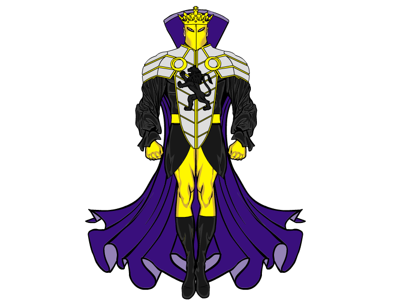 http://www.heromachine.com/wp-content/legacy/forum-image-uploads/camruth/2013/12/Sovereign.png