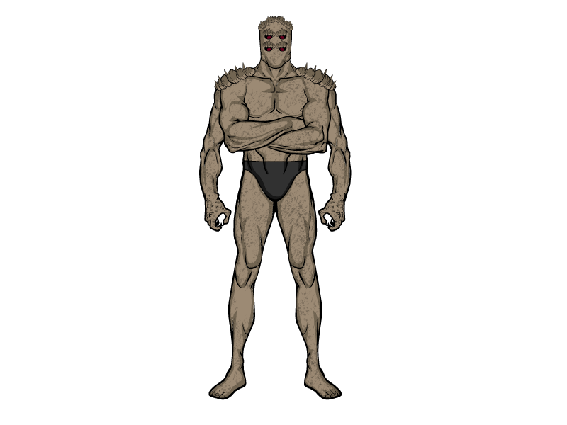 http://www.heromachine.com/wp-content/legacy/forum-image-uploads/camruth/2013/12/Stonite-Clawed.png