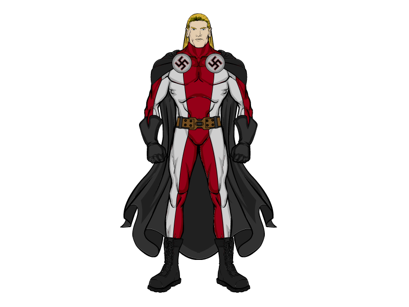 http://www.heromachine.com/wp-content/legacy/forum-image-uploads/camruth/2013/12/Superion-Golden-Age-1.png