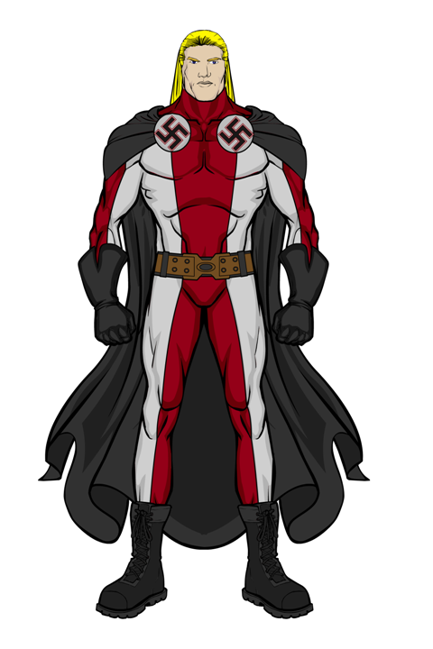 http://www.heromachine.com/wp-content/legacy/forum-image-uploads/camruth/2013/12/Superion-Golden-Age.png