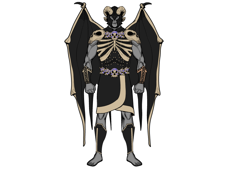 http://www.heromachine.com/wp-content/legacy/forum-image-uploads/camruth/2013/12/Thanatos.png