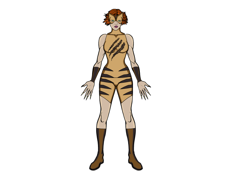 http://www.heromachine.com/wp-content/legacy/forum-image-uploads/camruth/2013/12/Thylacine-2.png