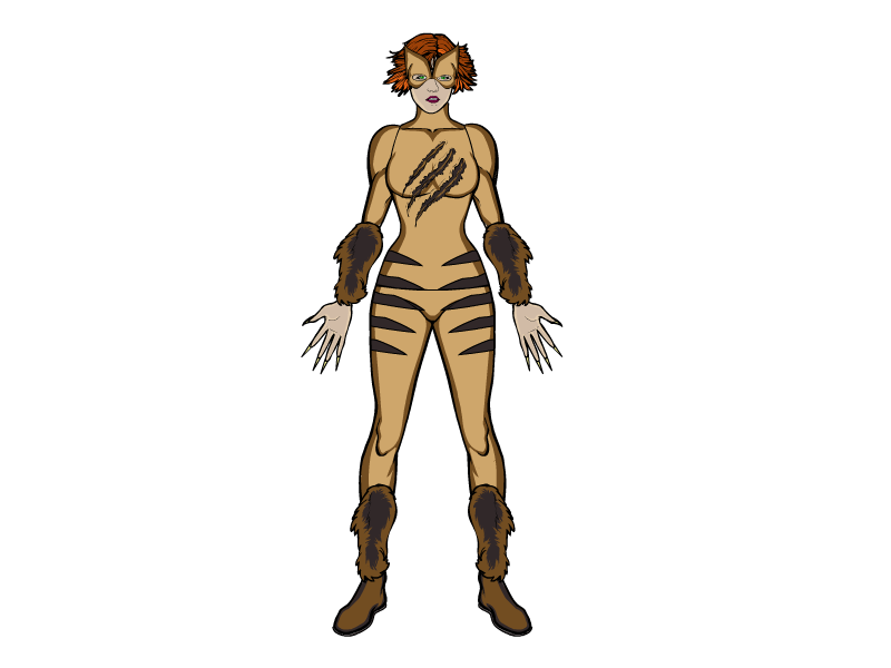 http://www.heromachine.com/wp-content/legacy/forum-image-uploads/camruth/2013/12/Thylacine.png