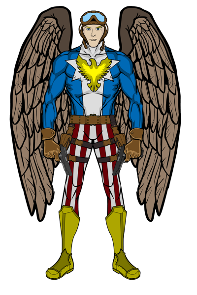 http://www.heromachine.com/wp-content/legacy/forum-image-uploads/camruth/2013/12/U.S.Eagle-v2-Golden-Age.png