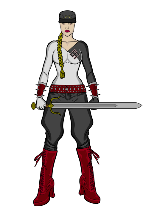 http://www.heromachine.com/wp-content/legacy/forum-image-uploads/camruth/2013/12/Valkyrie-Golden-Age.png