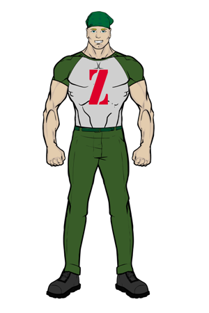 http://www.heromachine.com/wp-content/legacy/forum-image-uploads/camruth/2013/12/Zippy-Golden-Age.png