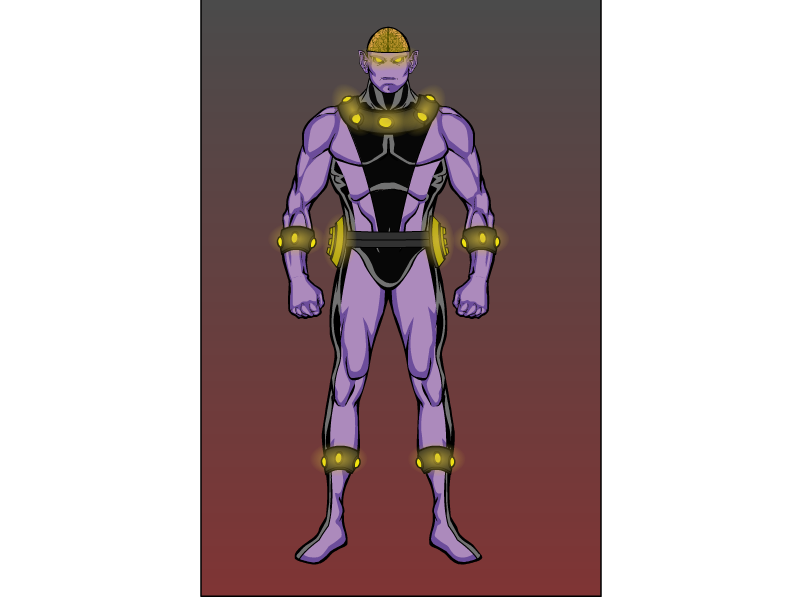 Adapto-the-Amazoid.png Adapto-the-Amazoid.png