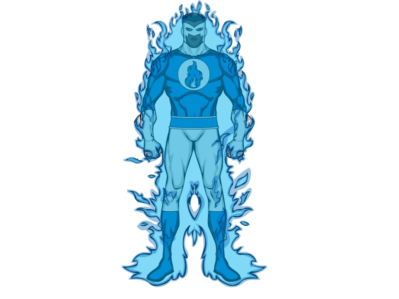 Blue-Flame-Ablaze.png Blue-Flame-Ablaze.png