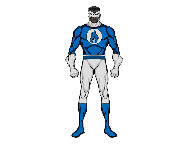 Blue-Flame.png Blue-Flame.png