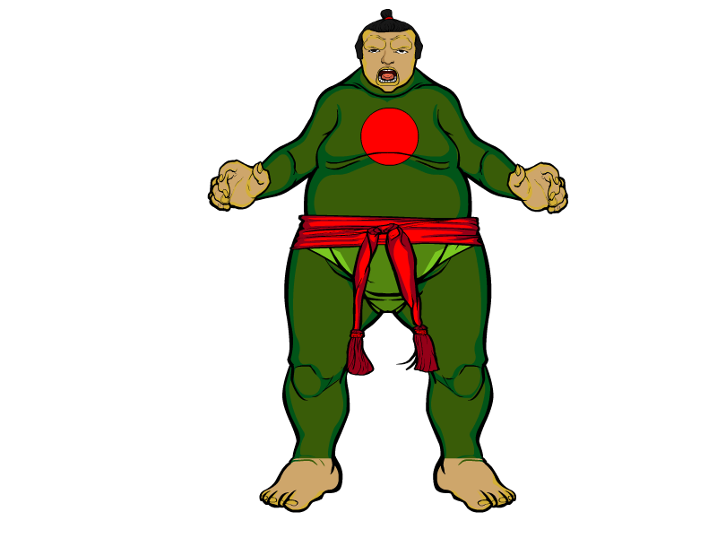 Fuji-San.png Fuji-San.png