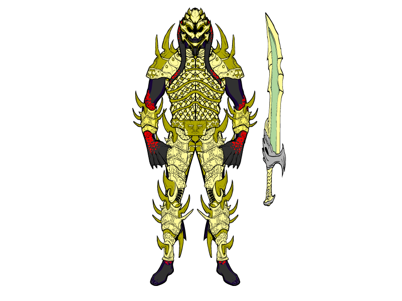 General-Krakun.png General-Krakun.png