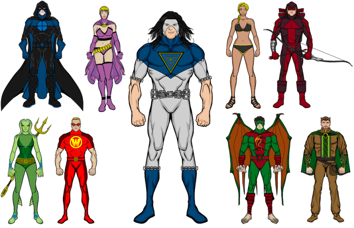 Guardians-of-Justice-A.PNG