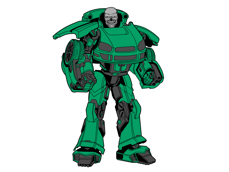 Iron-Skull-Car.png Iron-Skull-Car.png