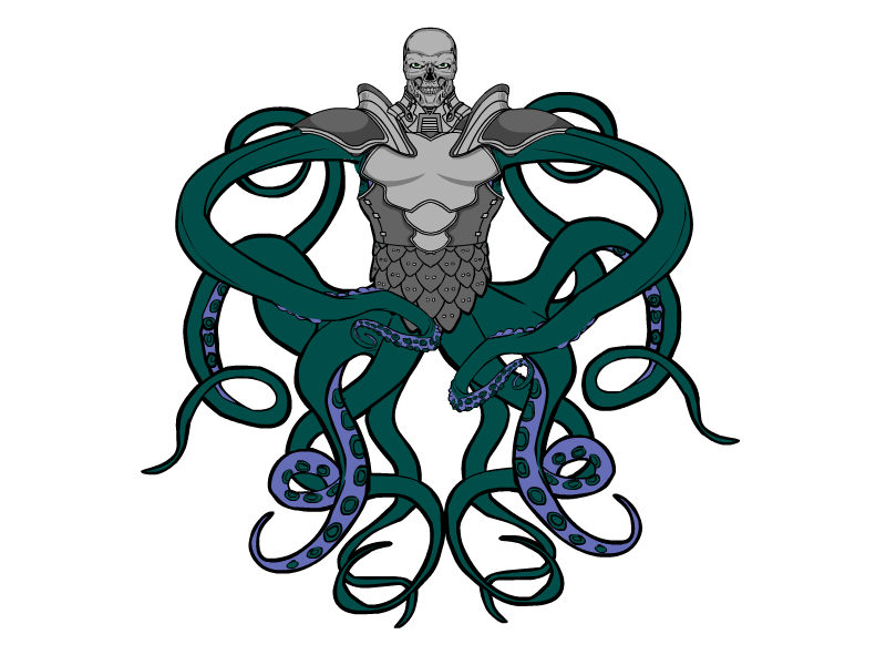 Iron-Skull-Deep-Sea.png Iron-Skull-Deep-Sea.png