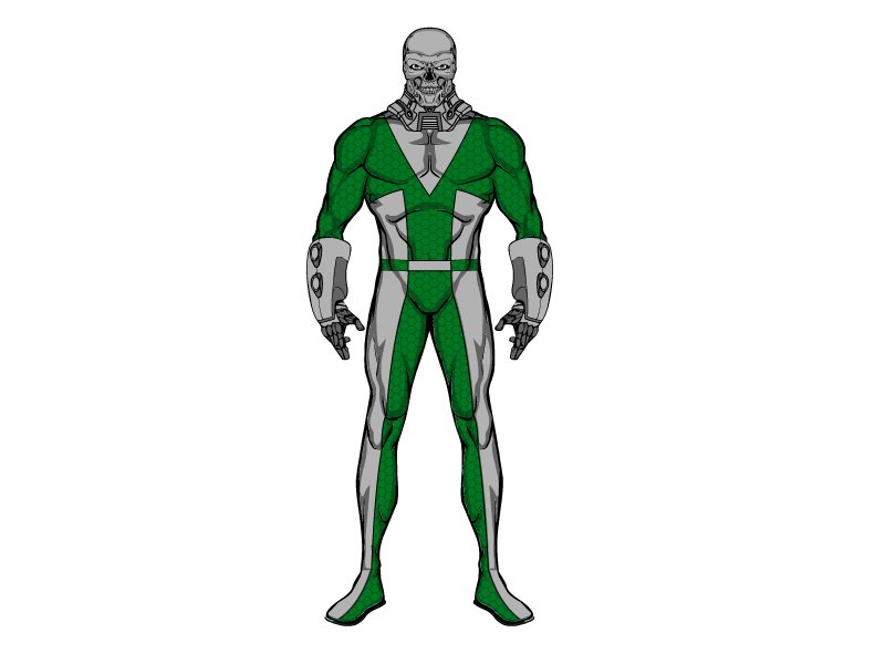 http://www.heromachine.com/wp-content/legacy/forum-image-uploads/camruth/2014/01/Iron-Skull-Default.png