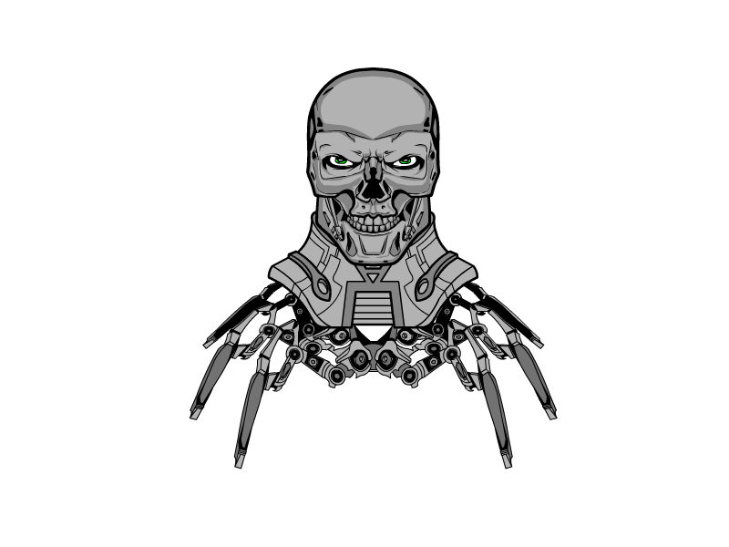 http://www.heromachine.com/wp-content/legacy/forum-image-uploads/camruth/2014/01/Iron-Skull-Detached.png