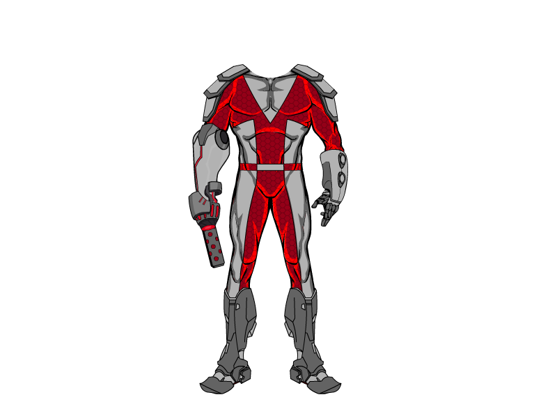 http://www.heromachine.com/wp-content/legacy/forum-image-uploads/camruth/2014/01/Iron-Skull-Shoot.png