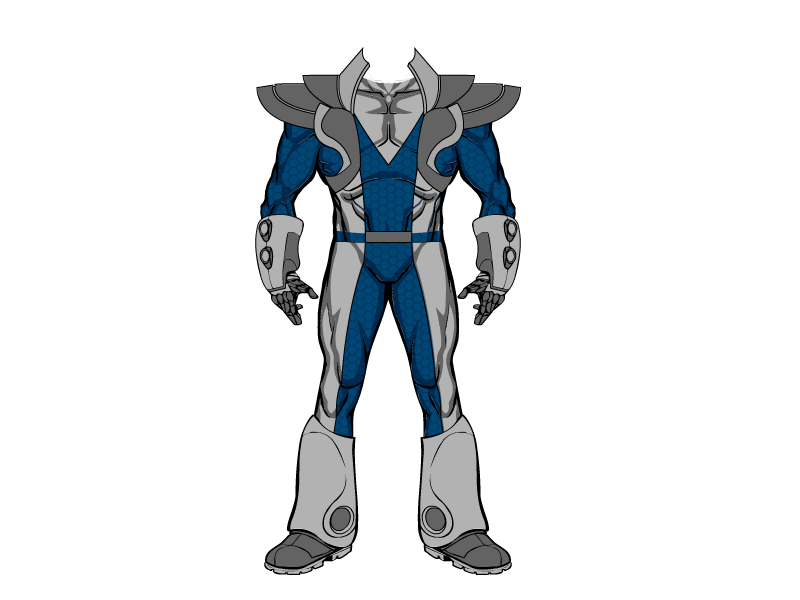 http://www.heromachine.com/wp-content/legacy/forum-image-uploads/camruth/2014/01/Iron-Skull-Strong.png