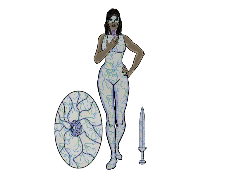 Opal.png Opal.png