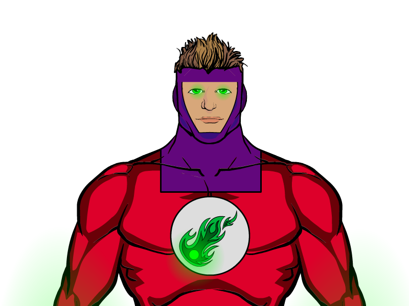 Powerball-OS-Headshot.png Powerball-OS-Headshot.png