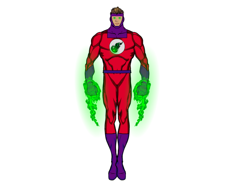 Powerball-OS.png Powerball-OS.png