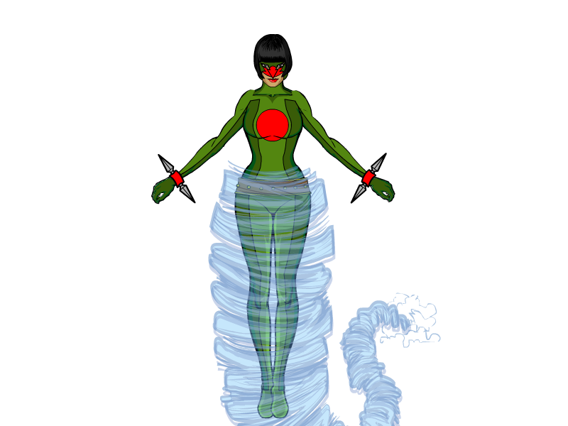 Taifun-a.png Taifun-a.png