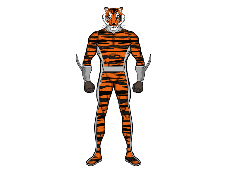 http://www.heromachine.com/wp-content/legacy/forum-image-uploads/camruth/2014/01/Tigerclaw.png