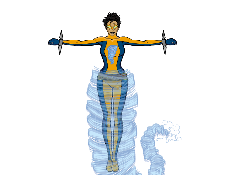 Twista-2.png Twista-2.png