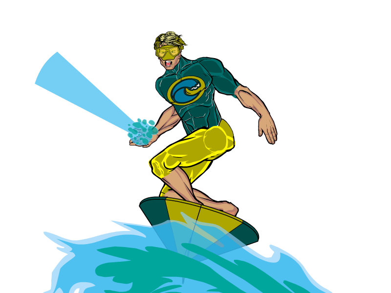 Wipeout.png Wipeout.png