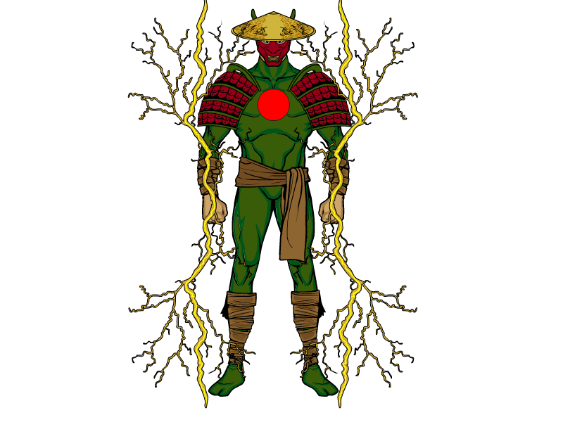 Raiden-2.png Raiden-2.png