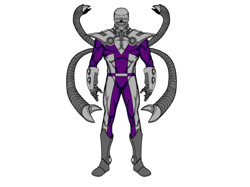 Iron-Skull-Arms.png