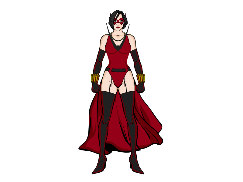 http://www.heromachine.com/wp-content/legacy/forum-image-uploads/camruth/2014/05/Vixen.png