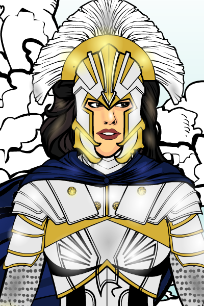 Lady-Champion-in-Armor-1.png