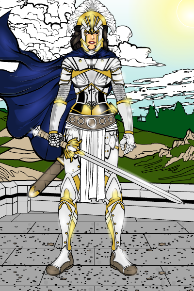 Lady-Champion-in-Armor.png