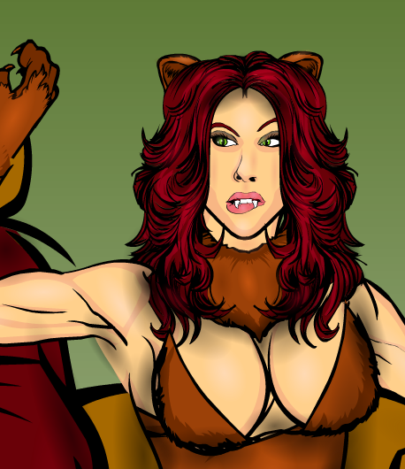 Lioness-1.png
