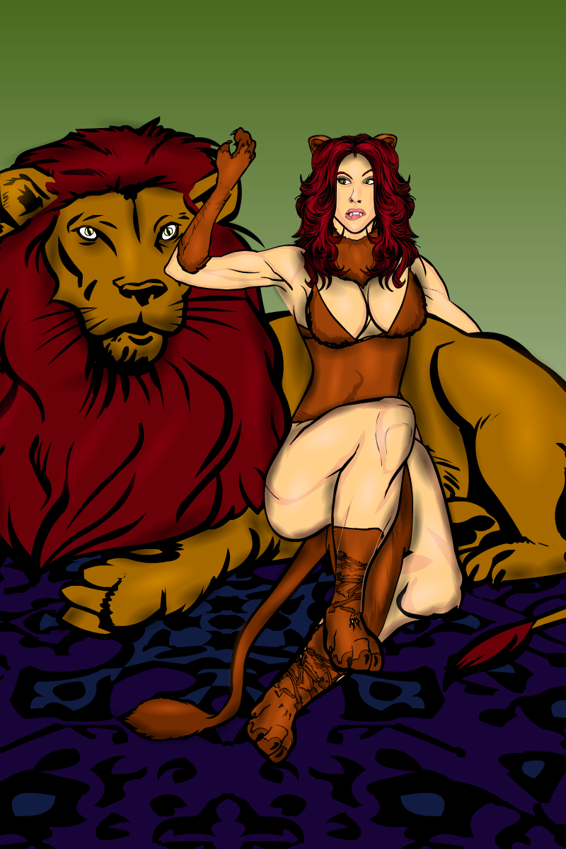 Lioness.png
