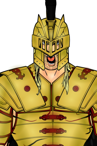 The-General-1.png